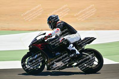 media/Sep-06-2025-TrackXperience (Sat) [[b6dbbb8c62]]/Level 1/Session 4 (Turns 12 and 13)/